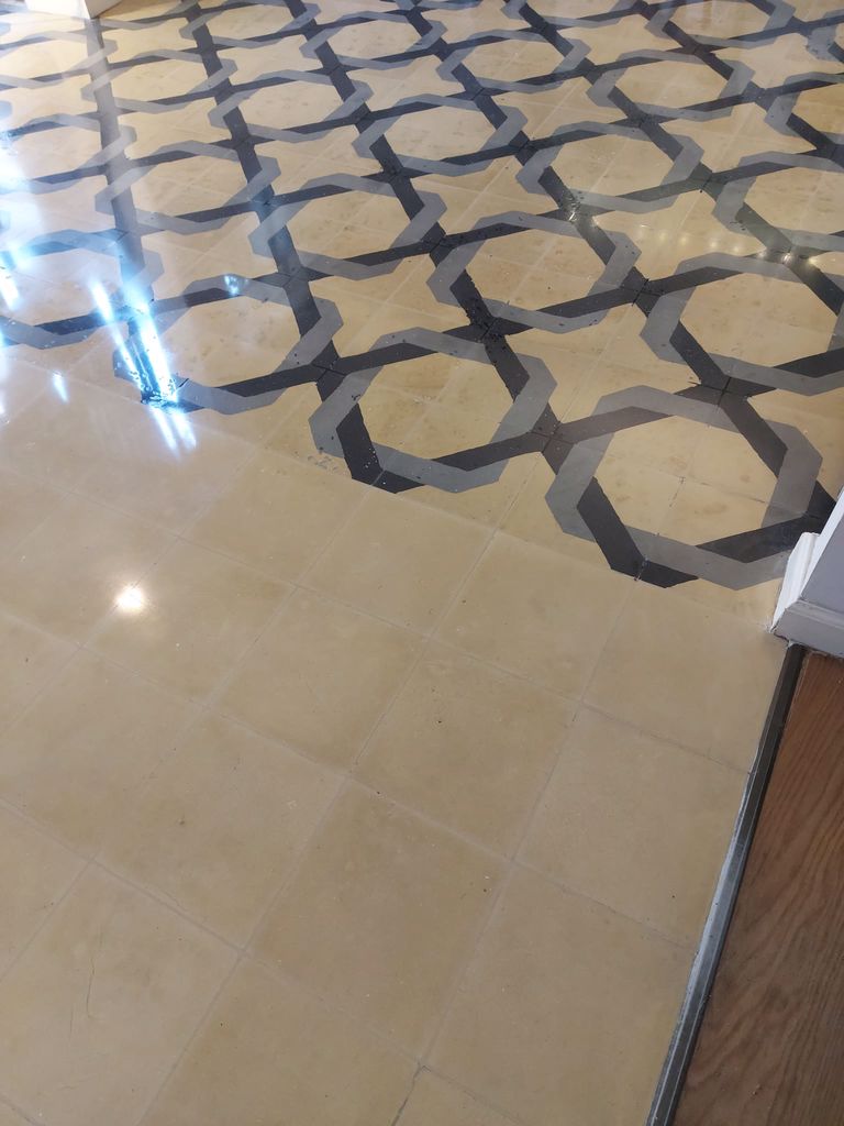 פרויקטים מגוונים